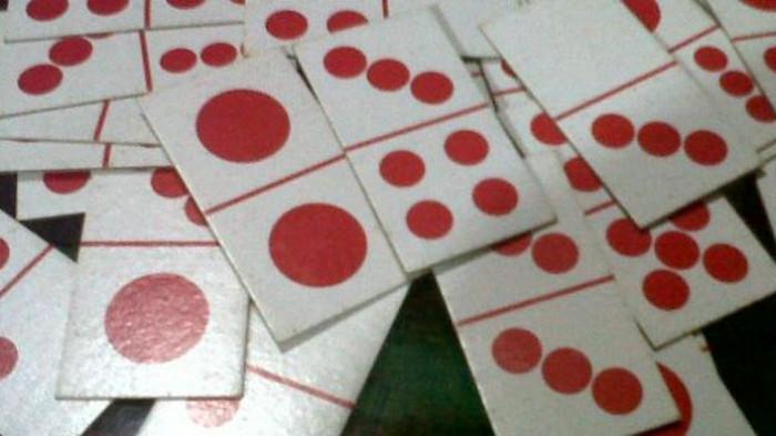 5 Fatwa MUI Soal Permainan Domino