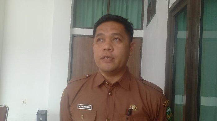 Pemkab Luwu Usul 4 Lokasi Dapur MBG, Kadis Pendidikan: Idealnya Bisa Sampai 22 Titik