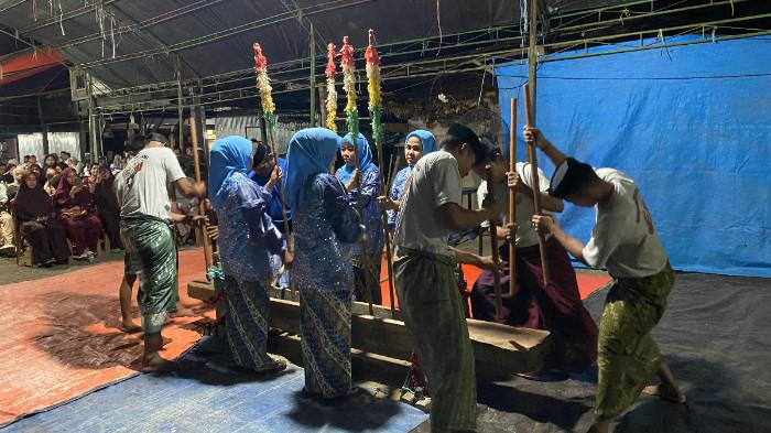 MAPPADENDANG-SIDRAP-2