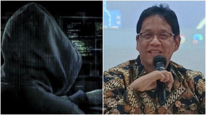 Menkeu Purbaya Klaim Keamanan Siber Administrasi Perpajakan Inti Paling Top, Komdigi Bakal Diajari
