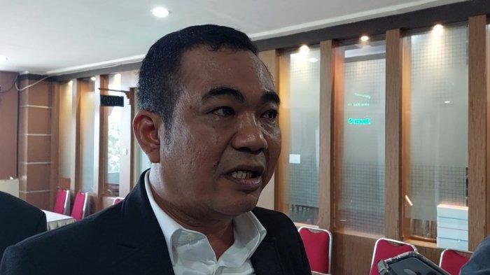 Golkar Tak Lagi 'Rindang' di Sulsel, Ketua SOKSI: Calon Ketua Wajib Pulihkan Kejayaan