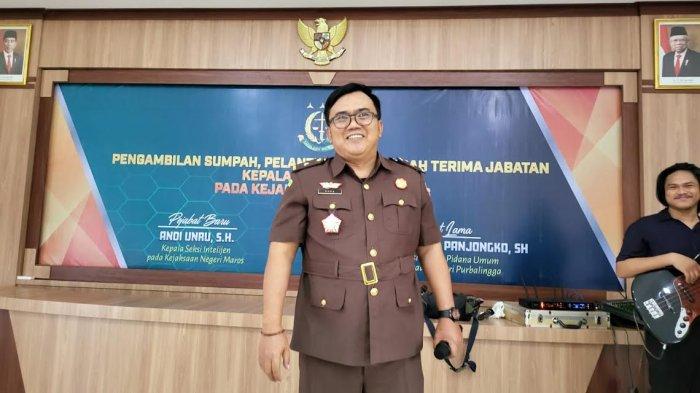 Qaynona va kuyov bilan jinsiy aloqa Bir kishi yolda bir fohishani olib ketadi