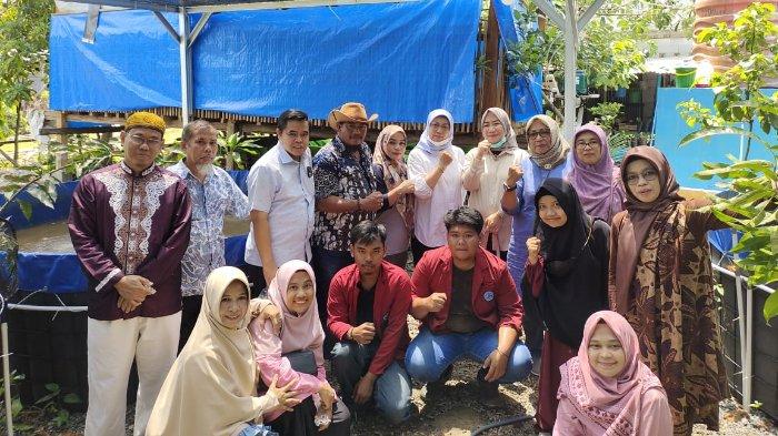 Dirjen Vokasi Laksanakan Monev Kegiatan Matching Fund Terkait Penurunan Stunting di Maros - Matching-Fund-MF-vokasi-tahun-2023.jpg