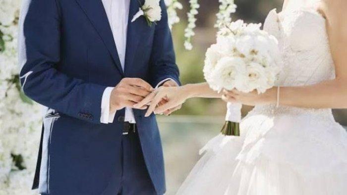 Mempelai Wanita Usir Adik di Hari Pernikahan Gegara Takut Tersaingi, Ukuran Payudara Jadi Pemicu