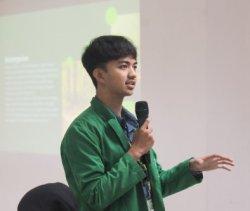 Menuju Pilkada 2024: Memilih Pemimpin Yang Mendorong Kerjasama Paradiplomasi