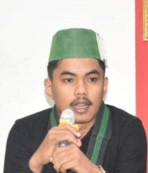 Akselerasi Pembangunan atau Kota Layak Huni ?