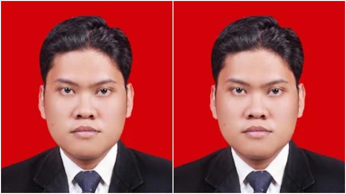 Bambu Runcing ke Ujung Jari Perjuangan Generasi Digital