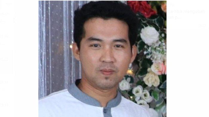 Santri Generasi Istimewa