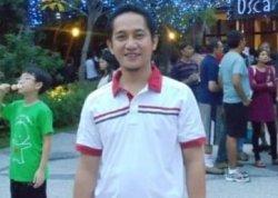 BREAKING NEWS: 482 Atlet Sulsel Lolos PON 2024