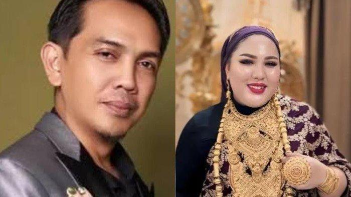 Hal Meringankan Mira Hayati hingga Divonis Lebih Ringan Dibanding Mustadir Sila, Ratu Emas Banding