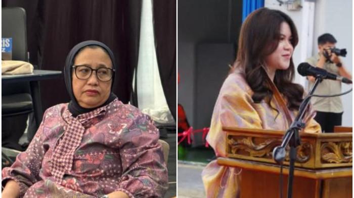 BGN Bongkar Siasat Yasika Putri Yasir Machmud Dapat Jatah 41 Dapur MBG di Sulsel