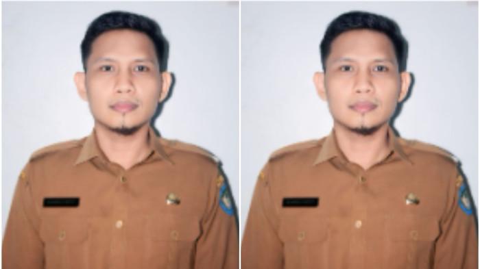 Anomali Digitalisasi di Tengah Rigiditas Birokrasi