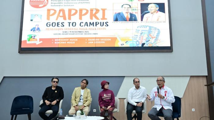 PAPPRI Sulawesi Selatan Sukses Gelar PAPPRI Goes to Campus di Unhas - PAPPRI-Goes-to-Campus-unhas.jpg