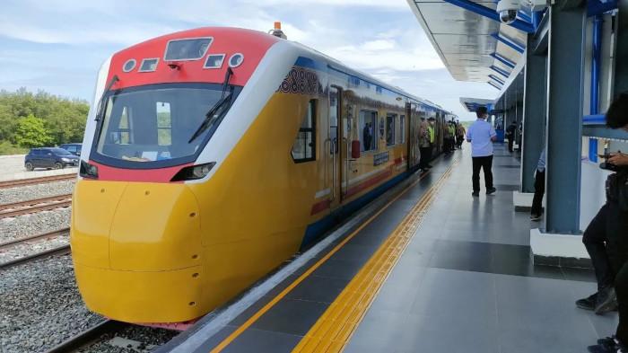 Penghitungan Kerugian Pemotongan Gaji Pegawai BPKA Maros Segera Rampung