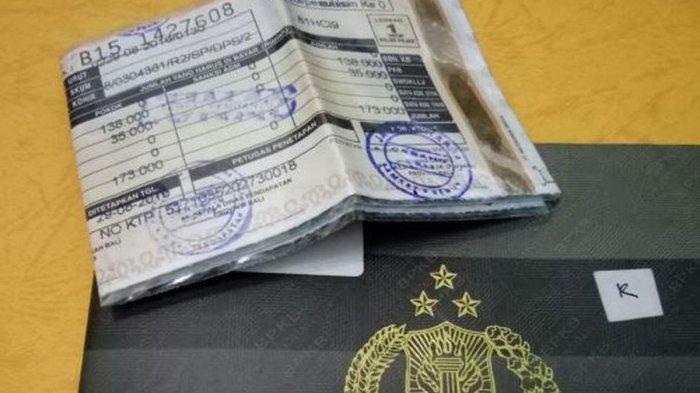 Daftar 11 Provinsi Pemutihan Denda Pajak Motor dan Mobil, Termasuk Sulsel?