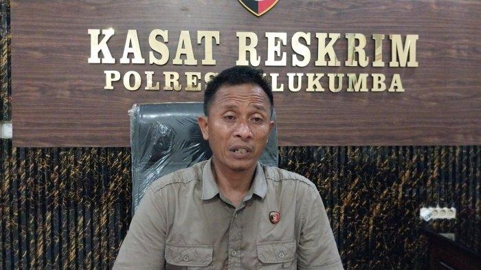 Pengusaha hingga ASN Jadi Korban Penipuan Modus Hadiah dan Kecelakaan di Bulukumba