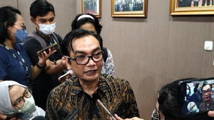 Kepastian PSU Barito Utara Usai Penggugat dan Tergugat PHPU Digugurkan MK, Pendaftaran Dibuka