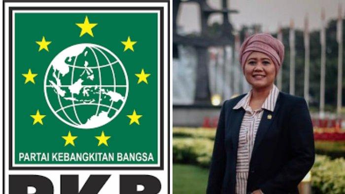 Tiga Perempuan Incar Jabatan Gubernur Jawa Timur, PKB Resmi Usung Luluk Nur Hamidah Lawan Khofifah