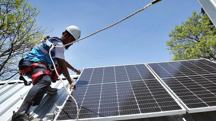 SuperSUN PLN Terangi Pulau Samalona, Dorong Wisata Hijau Berkelanjutan - PLTS-SUPERSUN_Pulau-Samalona-Makassar_06.jpg