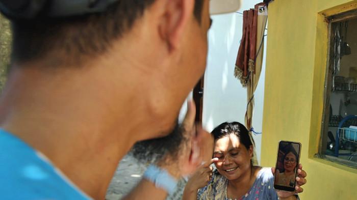 SuperSUN PLN Terangi Pulau Samalona, Dorong Wisata Hijau Berkelanjutan - PLTS-SUPERSUN_Pulau-Samalona-Makassar_10.jpg