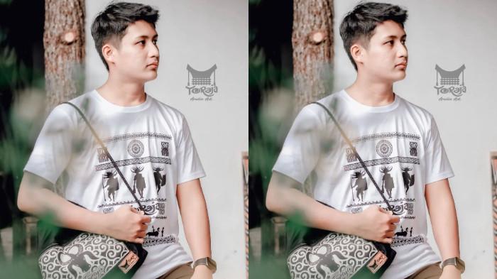 Amelia Art Toraja Angkat Warisan Budaya Toraja Lewat Produk Kreatif Bersama JNE