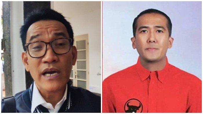 Penyebab KPK Sudah 4 Tahun Gagal Tangkap Harun Masiku Diungkap Pengamat, Singgung Sosok Pemesan