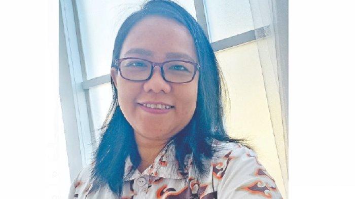 Anggrek Bulan, Puspa Pesona Indonesia Perlu Dilestarikan