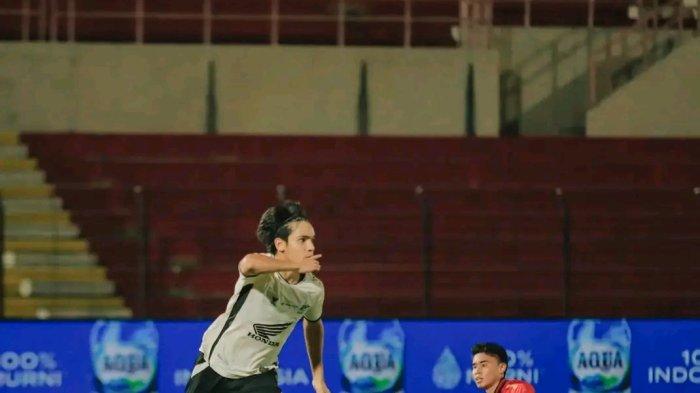 Victor Dethan Minta PSM Makassar Berbenah Lagi