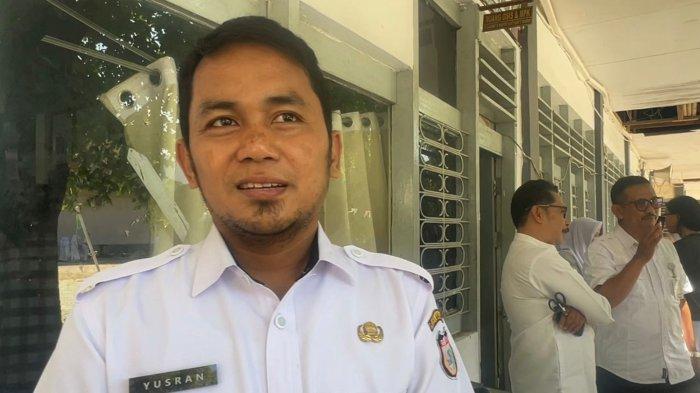H-92 Pilkada, Dukcapil Makassar ‘Jebol’ 8 SMA untuk Rekam e-KTP Pemilih Baru