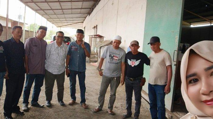 Partai Gelora Target 7 Kursi Setelah Klaim Didukung Pengusaha, Beda Tipis dari Golkar