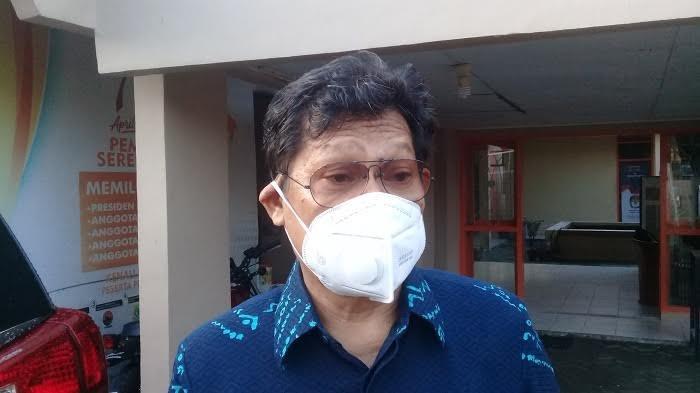 Pilkades Aska Sinjai Resmi Pemungutan Suara Ulang