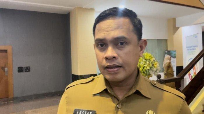 Pemerintah Buka Opsi Kucurkan APBN Bantu PSU Pilkada Palopo