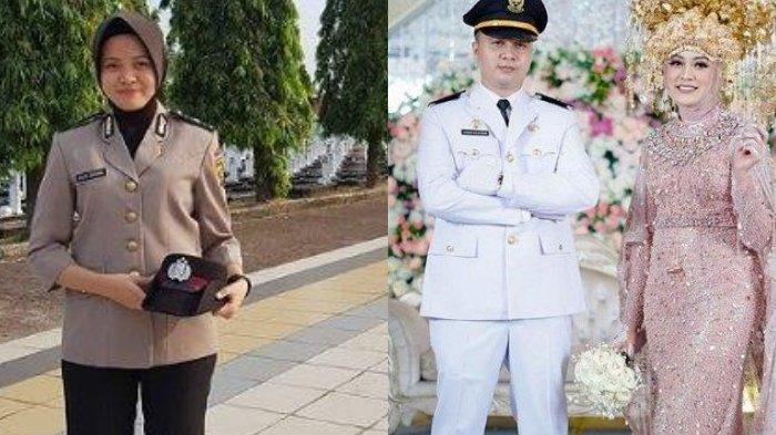 Ingat Briptu Suci Darma? Polwan yang Diselingkuhi Suami Dulu Marah Besar, Kini Bongkar Fakta Baru