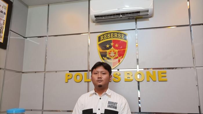 Oknum Guru di Bone Jadi Buron Kasus Pelecehan Siswi SMA, Polisi Minta Bantuan Warga