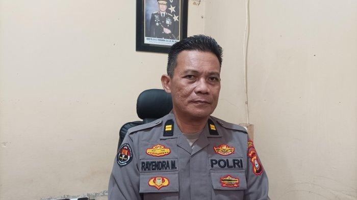 Misteri Penemuan Mayat di Dua Boccoe Bone Terungkap, Korban Tewas Ditebas Gara-gara Dendam Lama