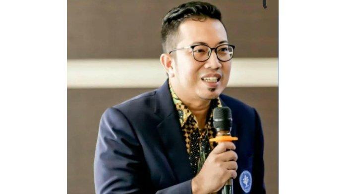 Nilai Kebijakan Impor Beras Bapanas Gagal Paham, Akademisi IPB: Harusnya Optimalkan Serap Gabah