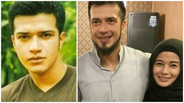 Sumber Harta Kekayaan Primus Mantan Nafa Urbach, Meningkat saat di DPR RI, Punya Mobil Jeep Mercy