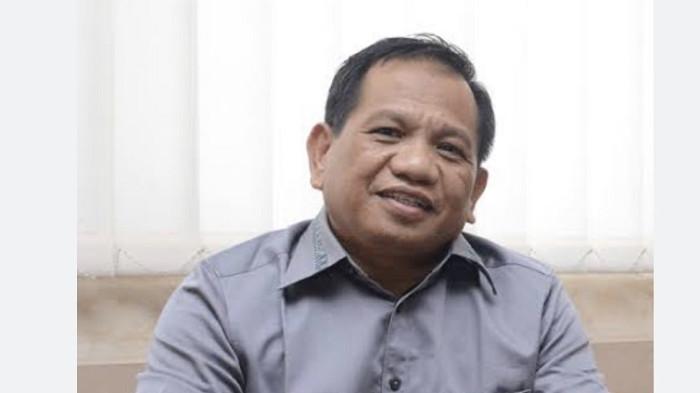 Guru Besar Unhas Soroti Pasal 32 PP 24 Tahun 1997, Rawan Lindungi Mafia Tanah