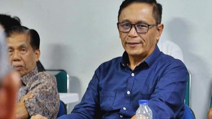 Pembatasan HP Siswa Dinilai Ketinggalan Zaman, Dewan Pendidikan Desak Disdik Peninjauan Ulang