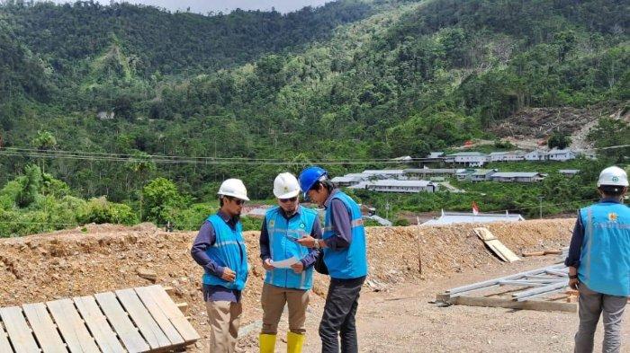 Gunakan REC dari PLN, Industri di Luwu Hasilkan Produk dari Energi Hijau