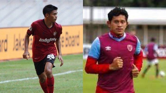 Update Bursa Transfer PSM Makassar: 2 Pemain Bali United Bakal Gabung, Ada Kelahiran Bulukumba