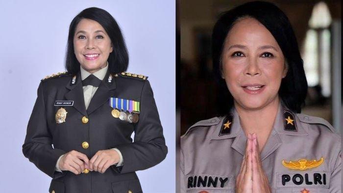 Yosh sarkma kokrak pornosini tomosha qiling