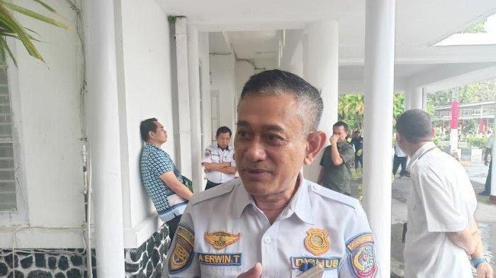 Makassar, Palopo hingga Selayar Bisa Jadi Lokasi Pendaratan Utama Seaplane