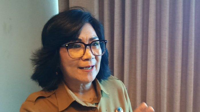 Pemkot Makassar Segera Gratiskan Seragam Murid SD, Wujud Program Appi-Aliyah