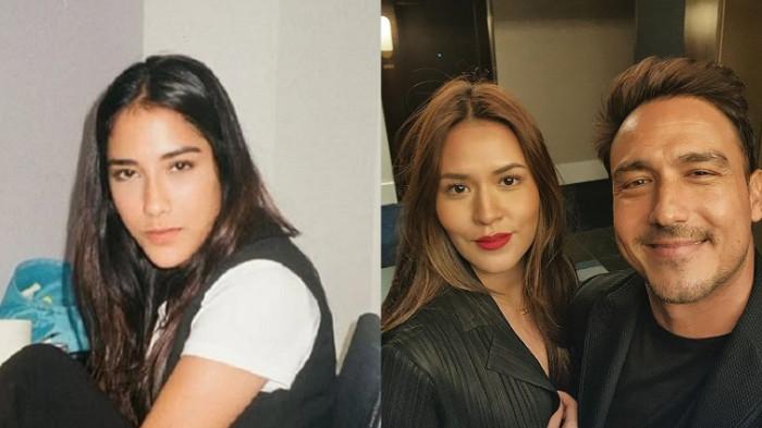 Jawaban Pihak Raisa Soal Hamish Daud Selingkuh