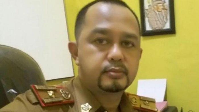 Masih Rendah, Baru 13.029 Warga Luwu Timur Sudah Divaksin Booster