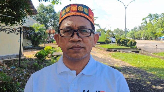 Kemenag Sulsel: 50 Persen JCH Sulsel Sudah Kantongi Paspor