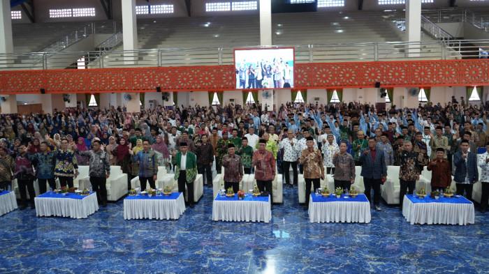 Seminar nasional Musywil-1