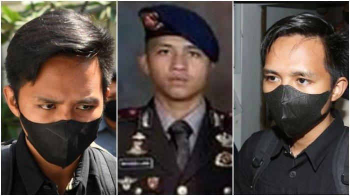 Siapa Sosok Atasan yang Suruh Bharada E Tembak Brigadir J? Polri dan Komnas HAM Merespon