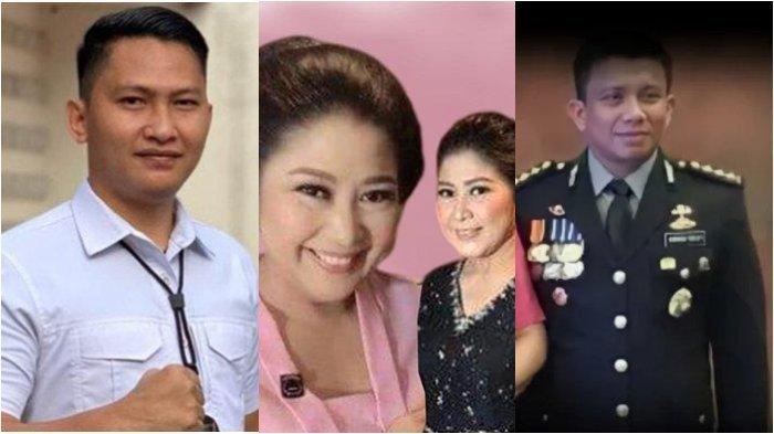 Siapa Sosok Saksi Spektakuler? Disebut Punya Bukti Ajudan Irjen Ferdy Sambo Ancam Bunuh Brigadir J